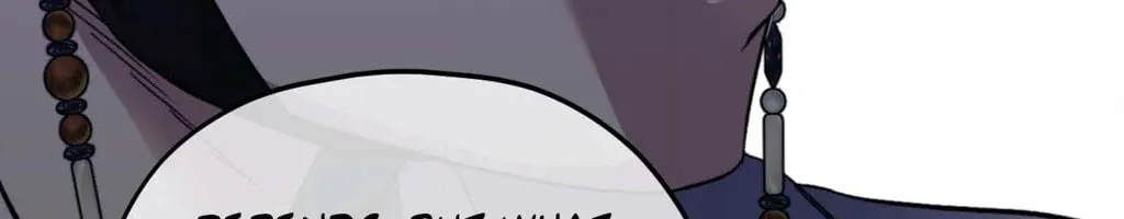 Surge Towards You Chapter 79 page 102 - 