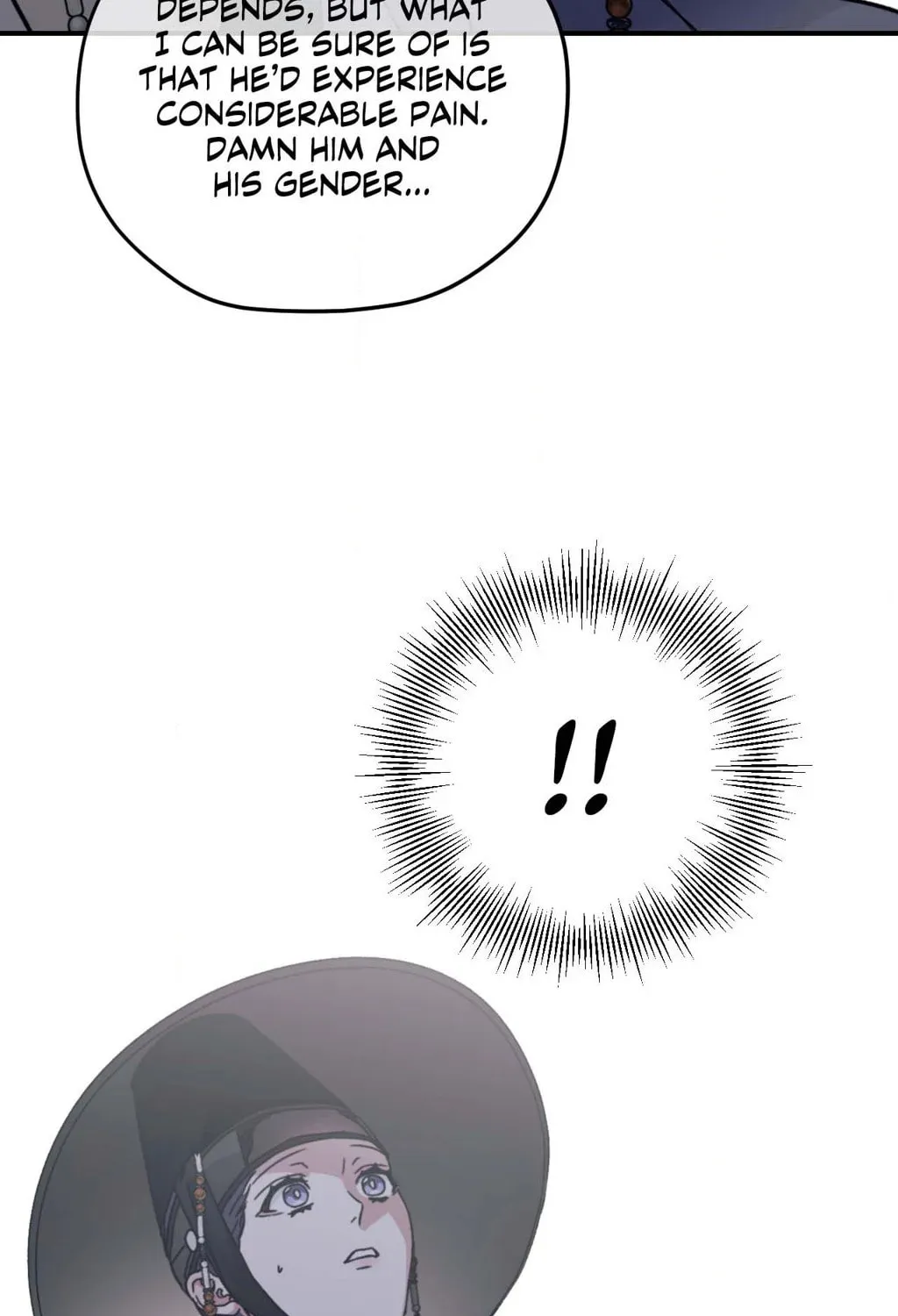 Surge Towards You Chapter 79 page 103 - 