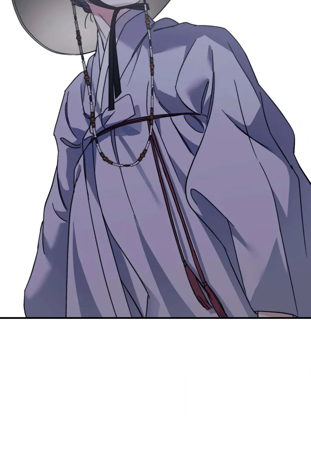 Surge Towards You Chapter 79 page 104 - 