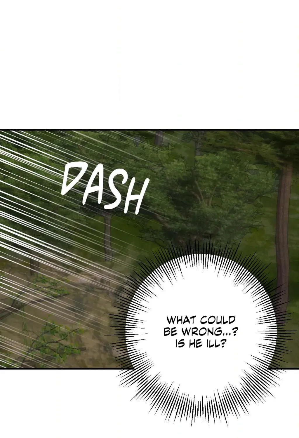 Surge Towards You Chapter 79 page 106 - 