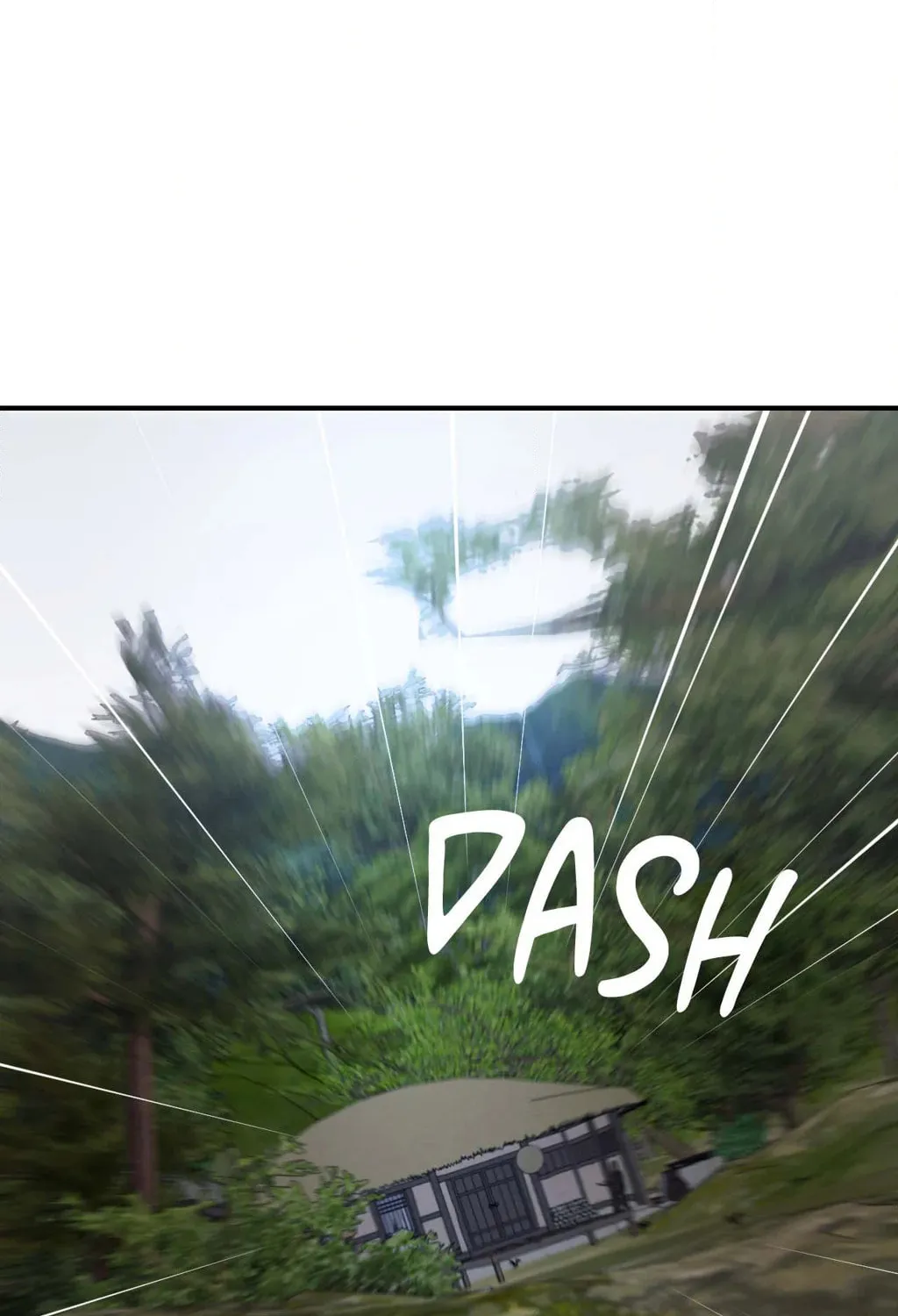 Surge Towards You Chapter 79 page 107 - 