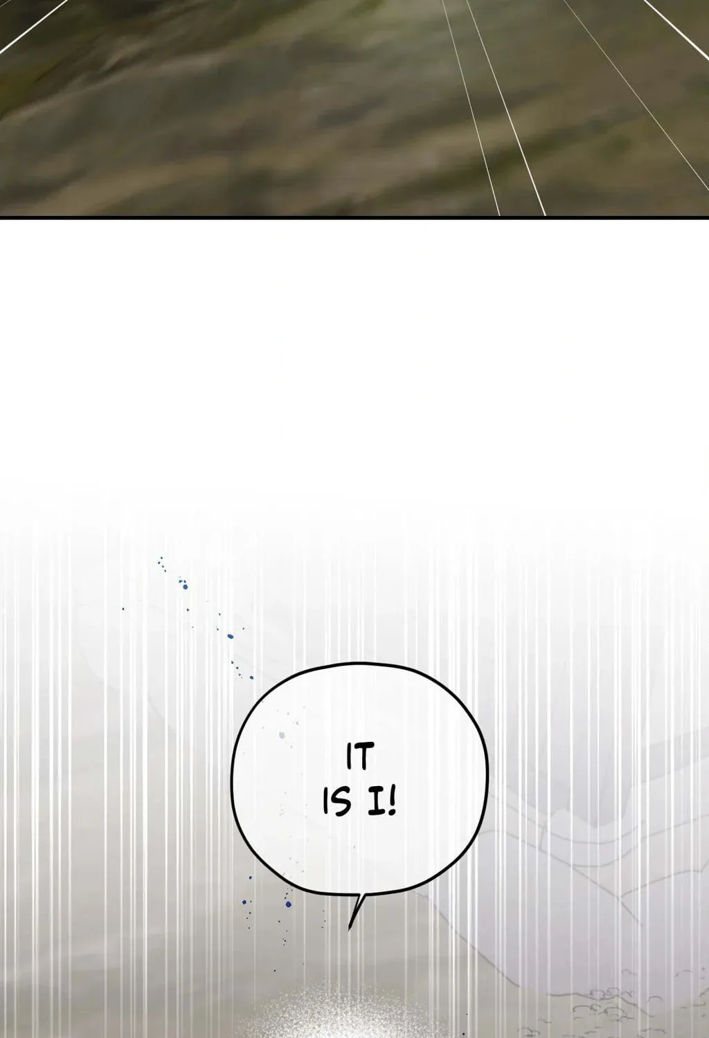 Surge Towards You Chapter 79 page 109 - 