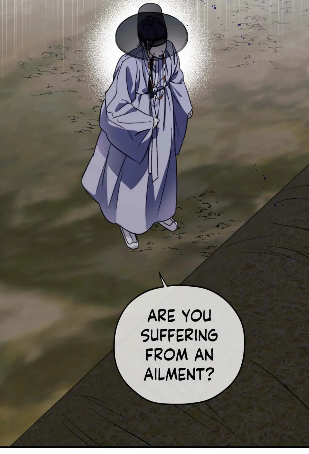 Surge Towards You Chapter 79 page 110 - 