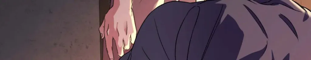 Surge Towards You Chapter 79 page 12 - 