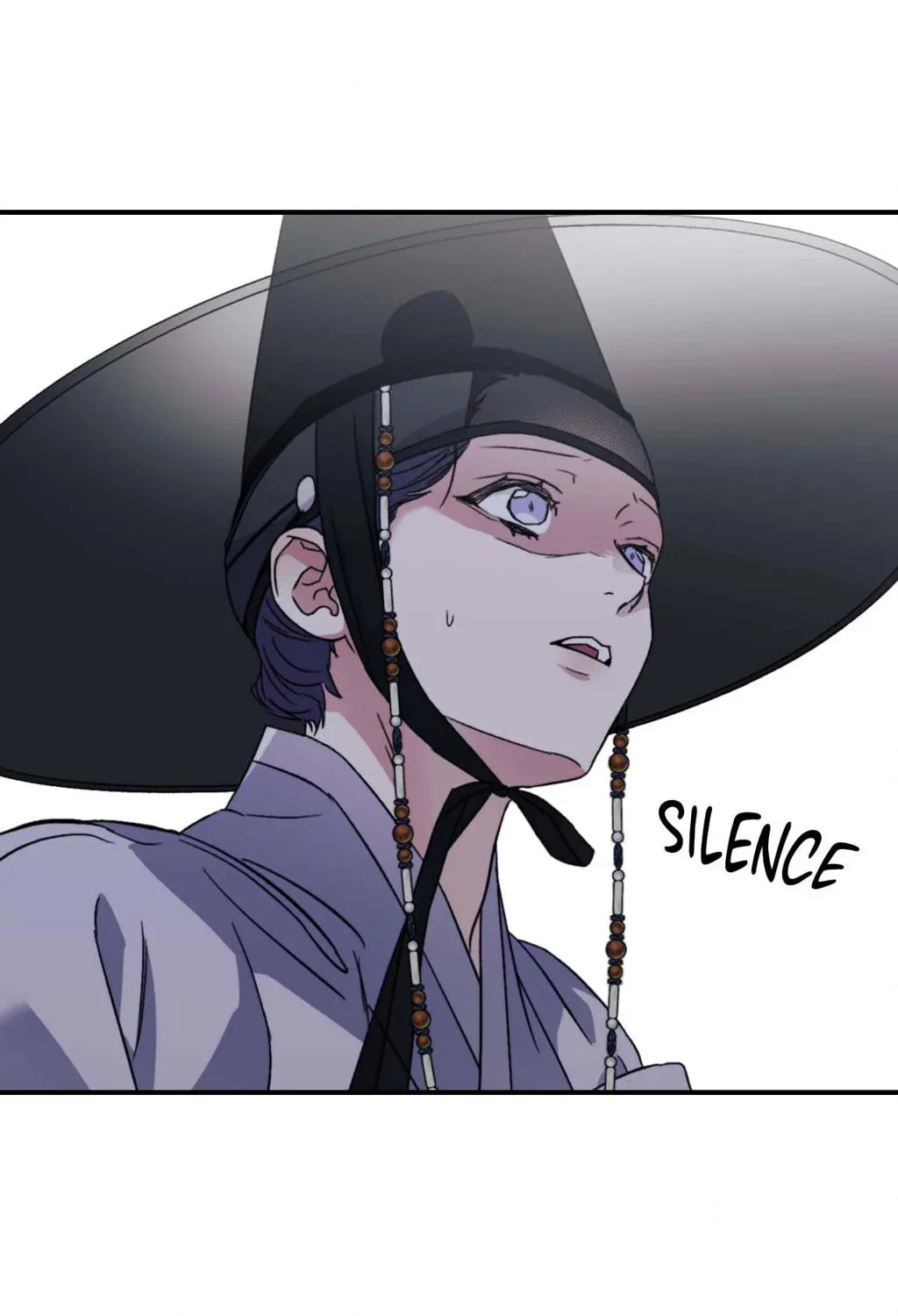 Surge Towards You Chapter 79 page 112 - 
