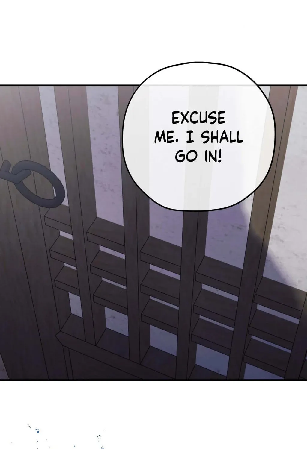 Surge Towards You Chapter 79 page 113 - 