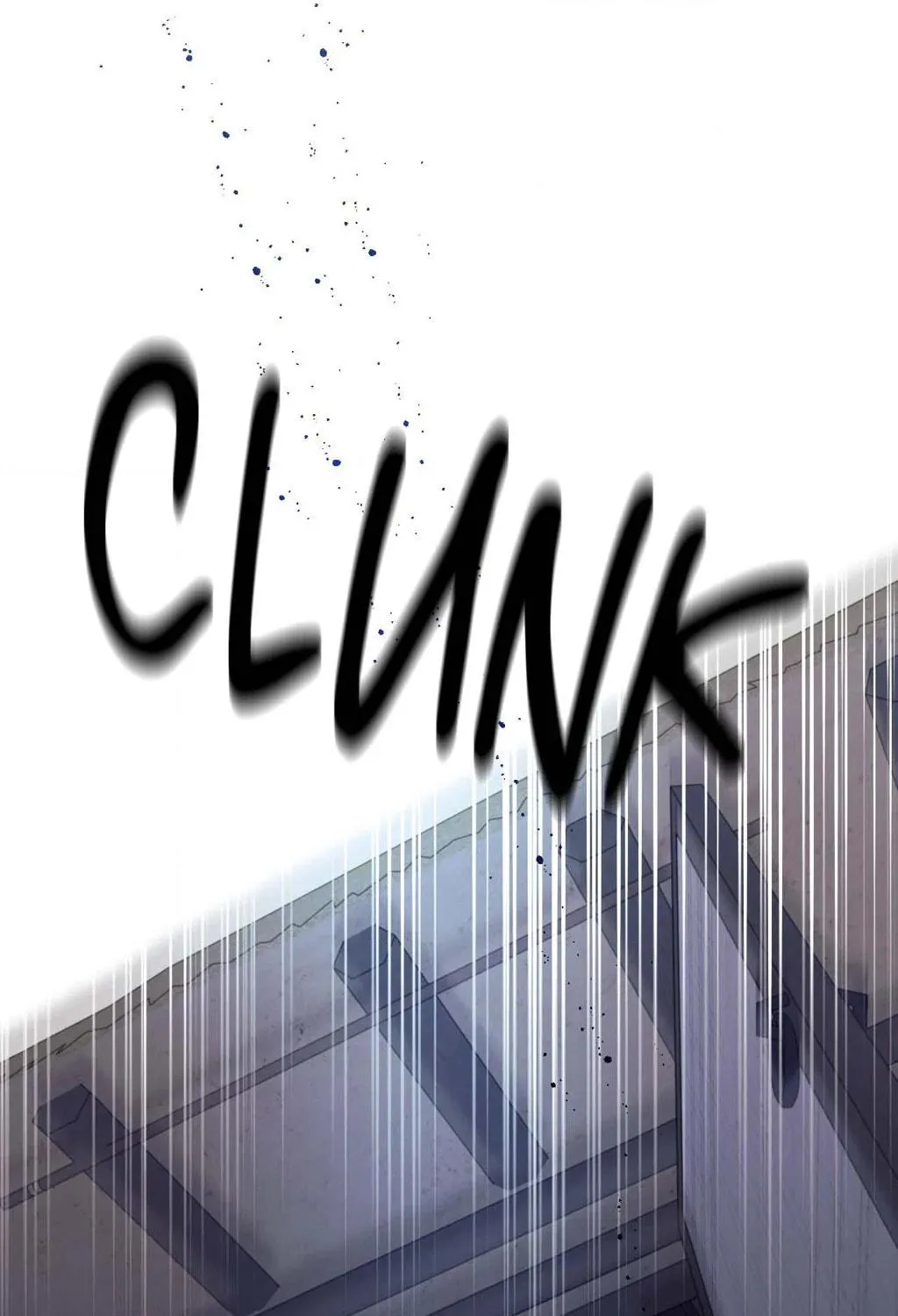 Surge Towards You Chapter 79 page 115 - 