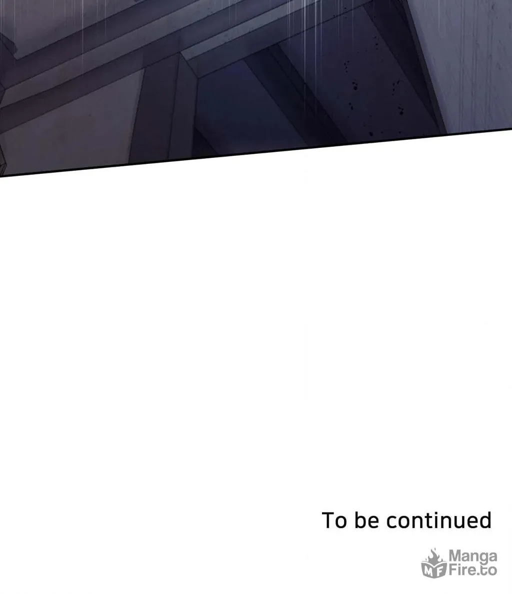 Surge Towards You Chapter 79 page 116 - 