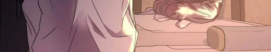 Surge Towards You Chapter 79 page 18 - 