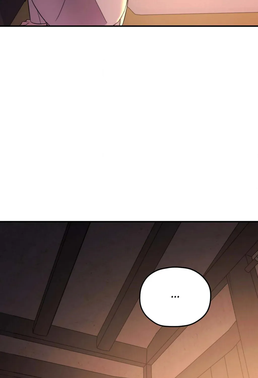 Surge Towards You Chapter 79 page 19 - 