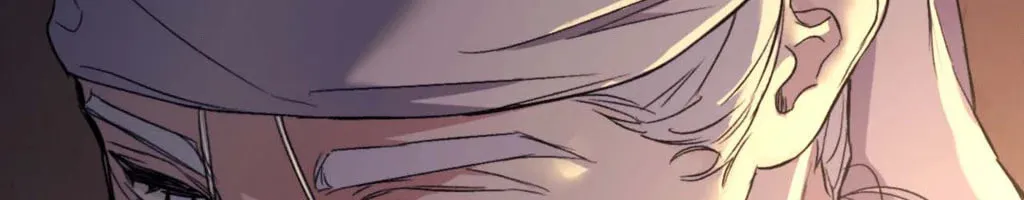 Surge Towards You Chapter 79 page 21 - 
