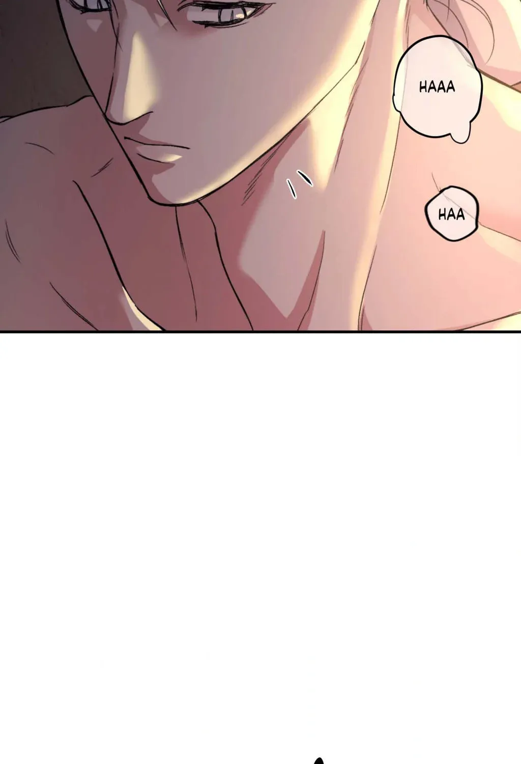 Surge Towards You Chapter 79 page 22 - 