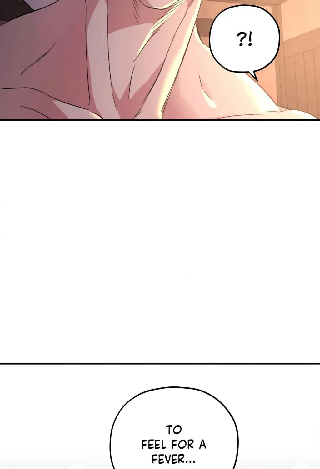 Surge Towards You Chapter 79 page 29 - 