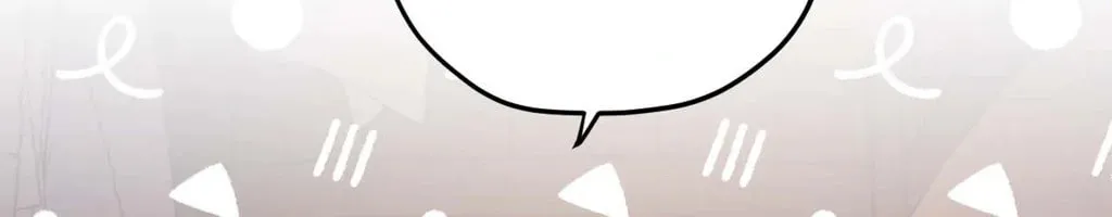 Surge Towards You Chapter 79 page 30 - 