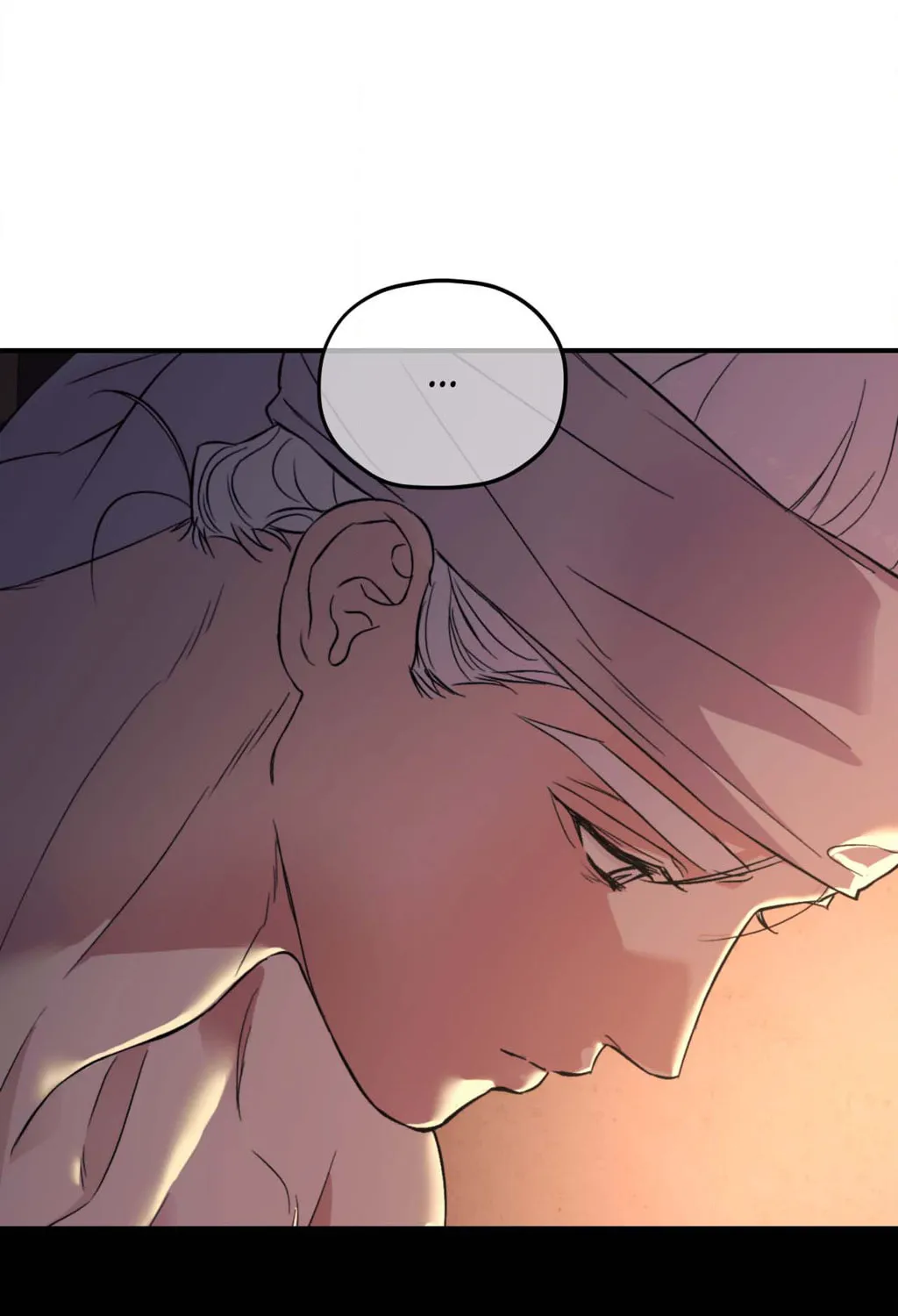 Surge Towards You Chapter 79 page 34 - 