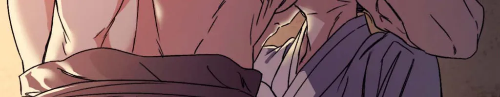 Surge Towards You Chapter 79 page 36 - 