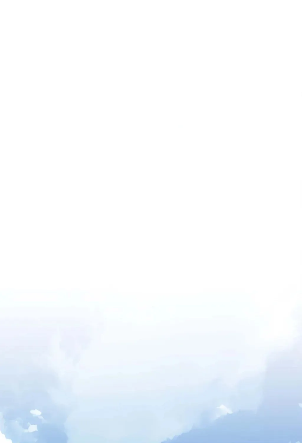 Surge Towards You Chapter 79 page 38 - 