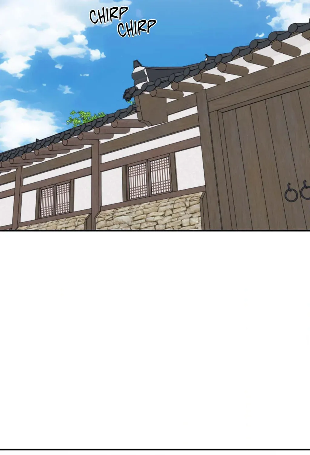 Surge Towards You Chapter 79 page 40 - 