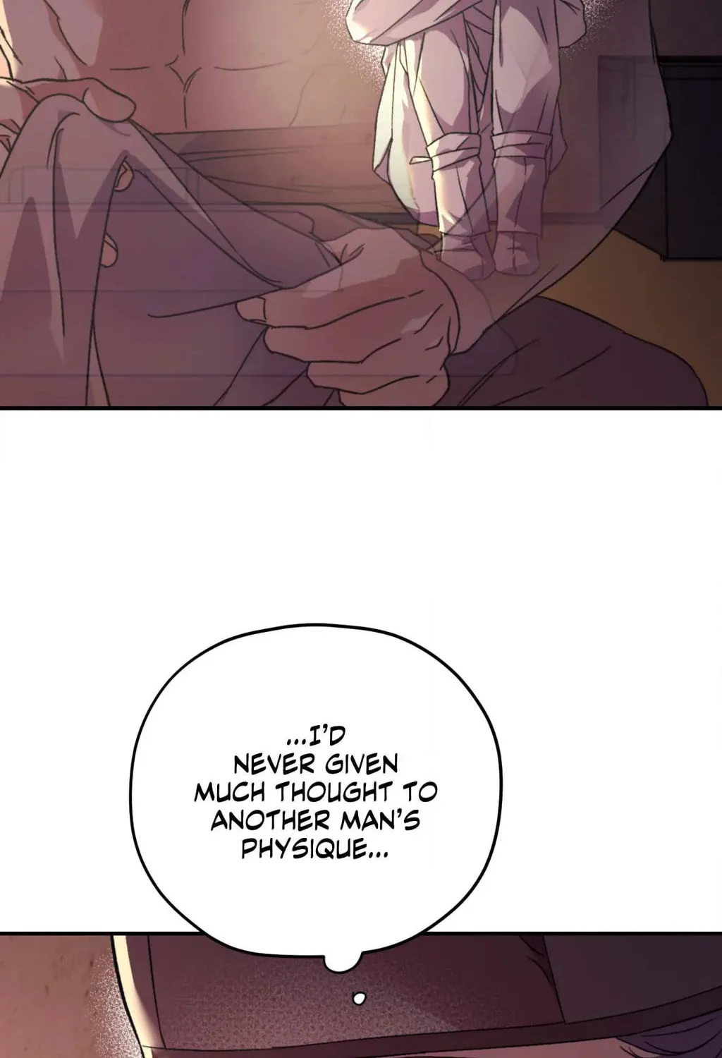 Surge Towards You Chapter 79 page 5 - 