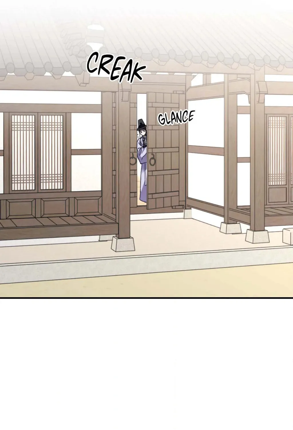 Surge Towards You Chapter 79 page 41 - 
