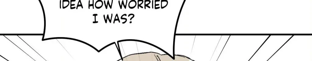 Surge Towards You Chapter 79 page 45 - 