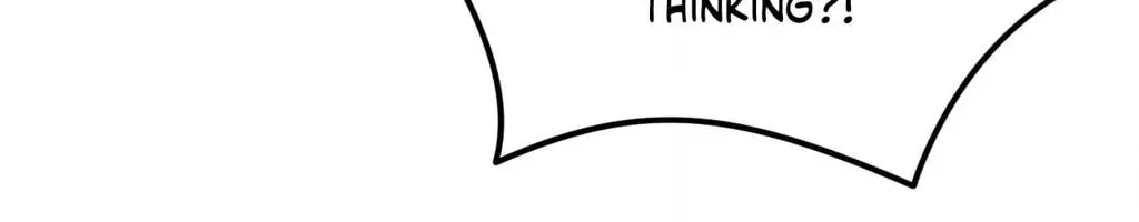 Surge Towards You Chapter 79 page 48 - 