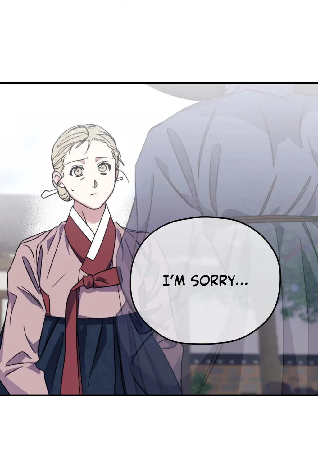 Surge Towards You Chapter 79 page 49 - 