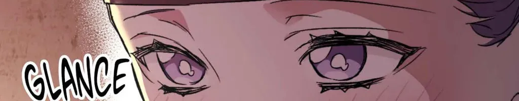 Surge Towards You Chapter 79 page 6 - 