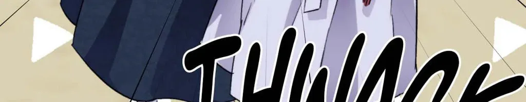 Surge Towards You Chapter 79 page 51 - 