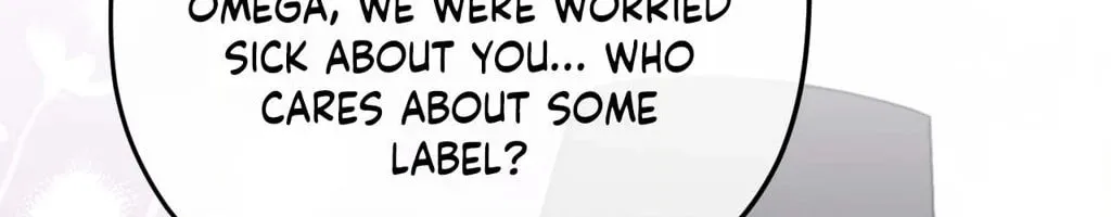 Surge Towards You Chapter 79 page 54 - 