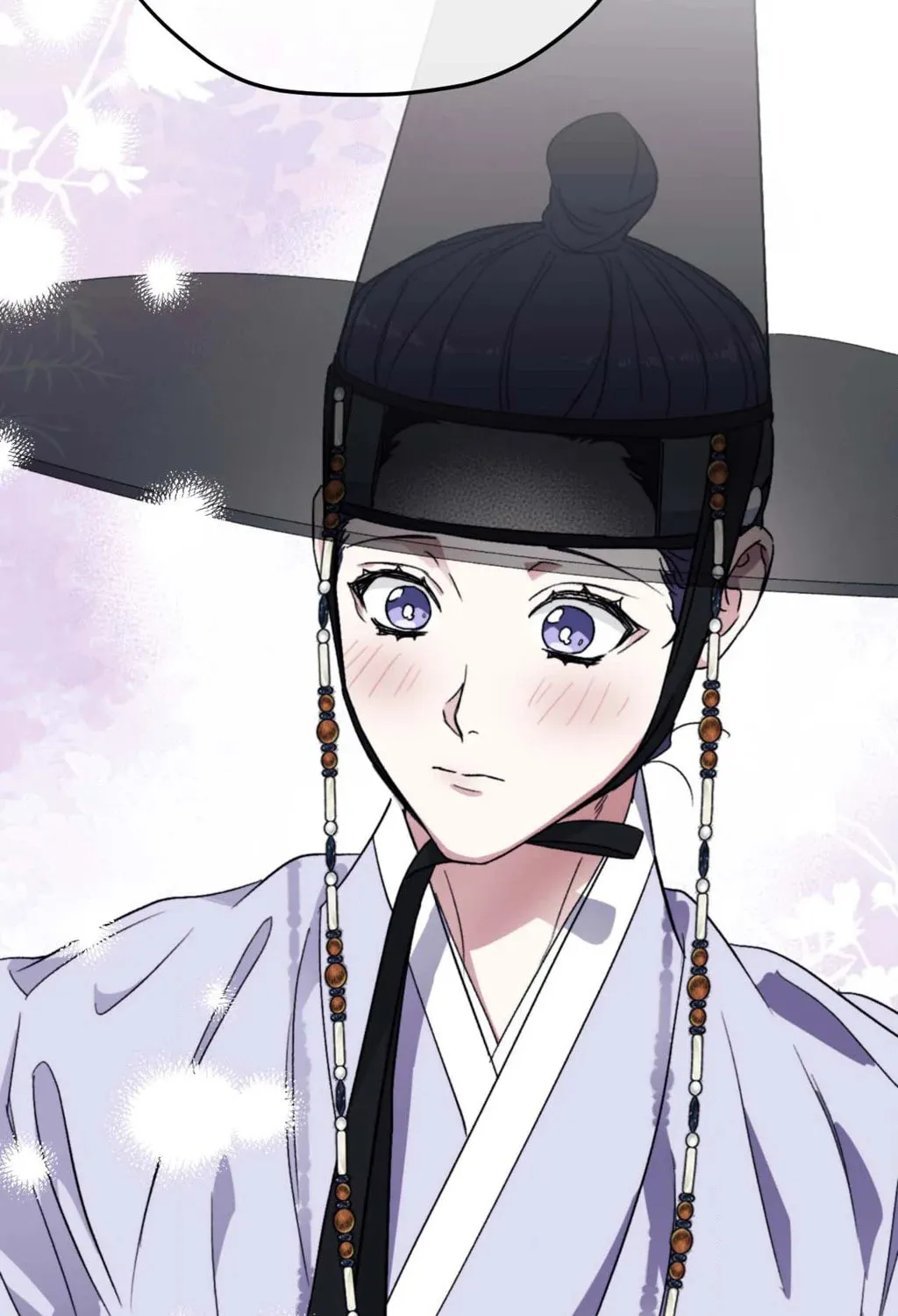 Surge Towards You Chapter 79 page 55 - 