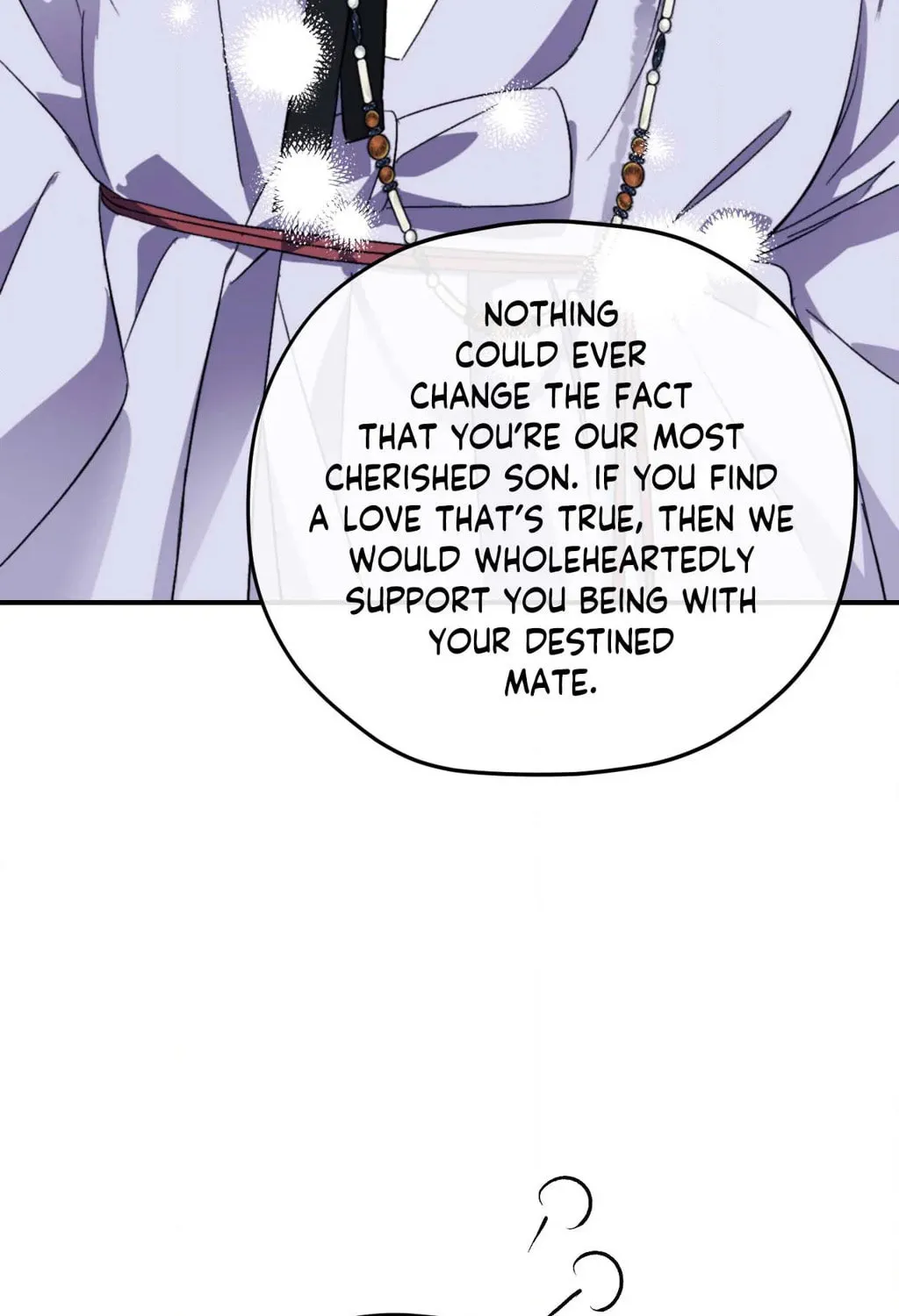 Surge Towards You Chapter 79 page 56 - 