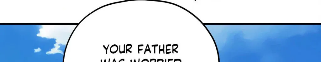 Surge Towards You Chapter 79 page 57 - 