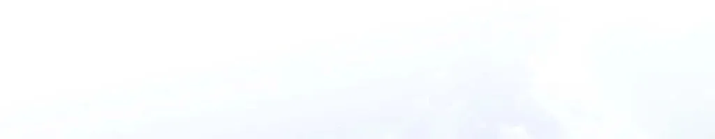 Surge Towards You Chapter 79 page 60 - 