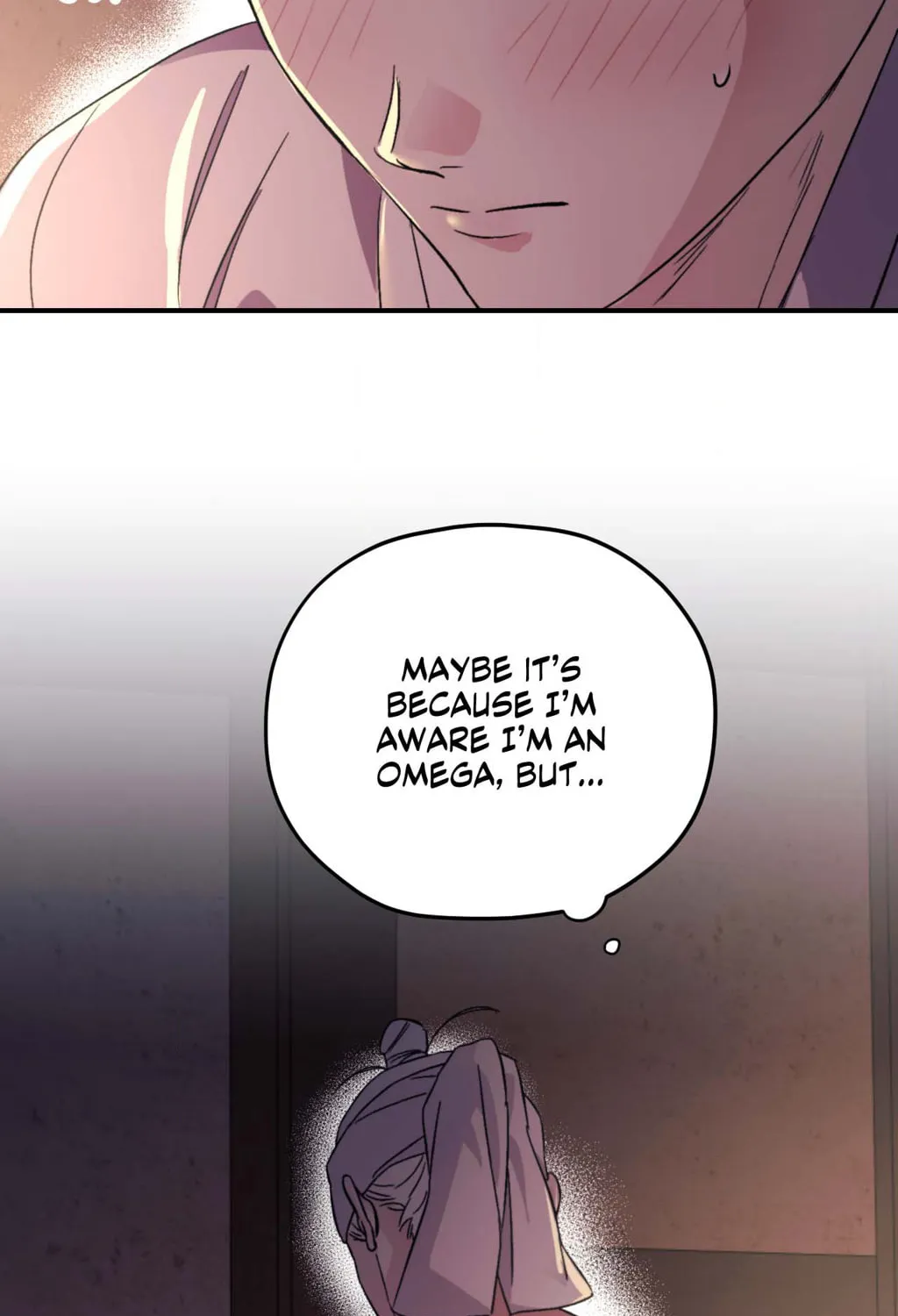 Surge Towards You Chapter 79 page 7 - 
