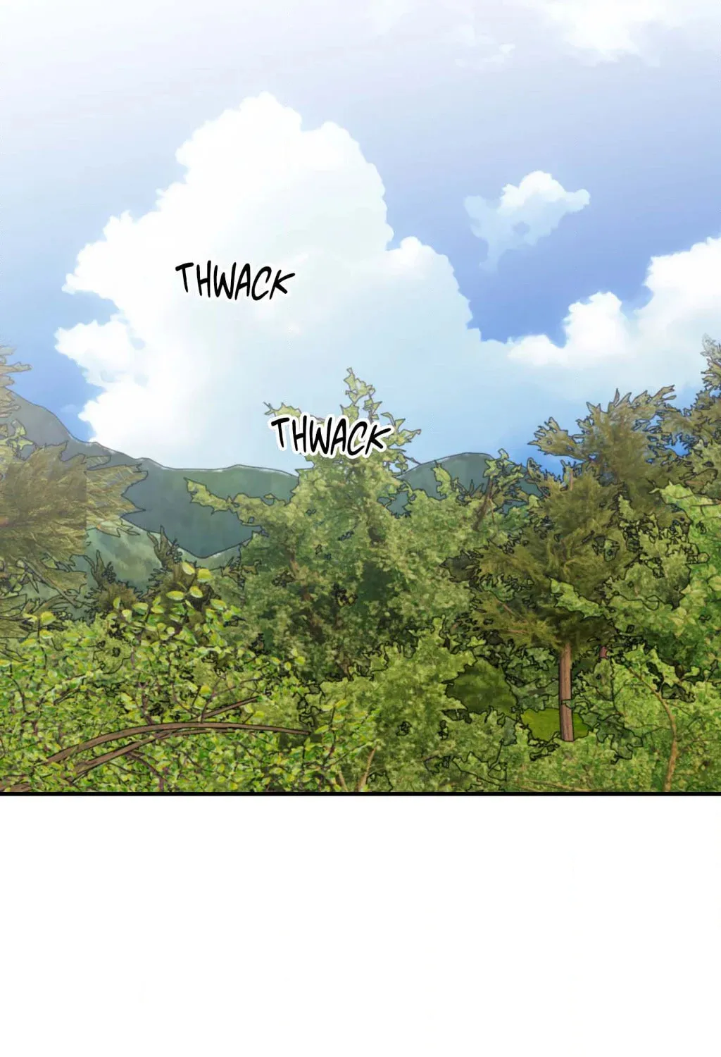 Surge Towards You Chapter 79 page 61 - 