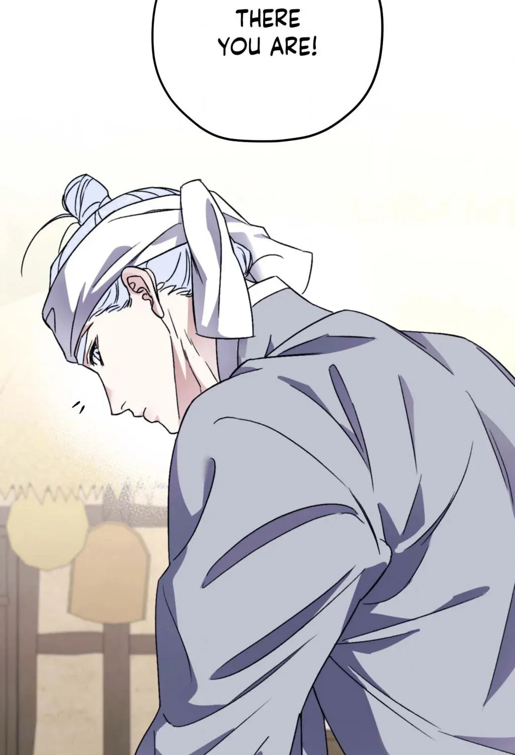 Surge Towards You Chapter 79 page 64 - 
