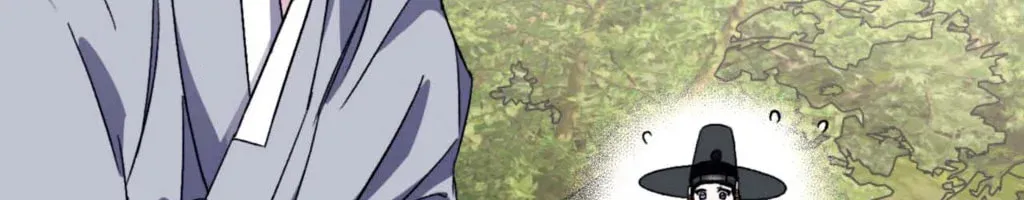 Surge Towards You Chapter 79 page 66 - 