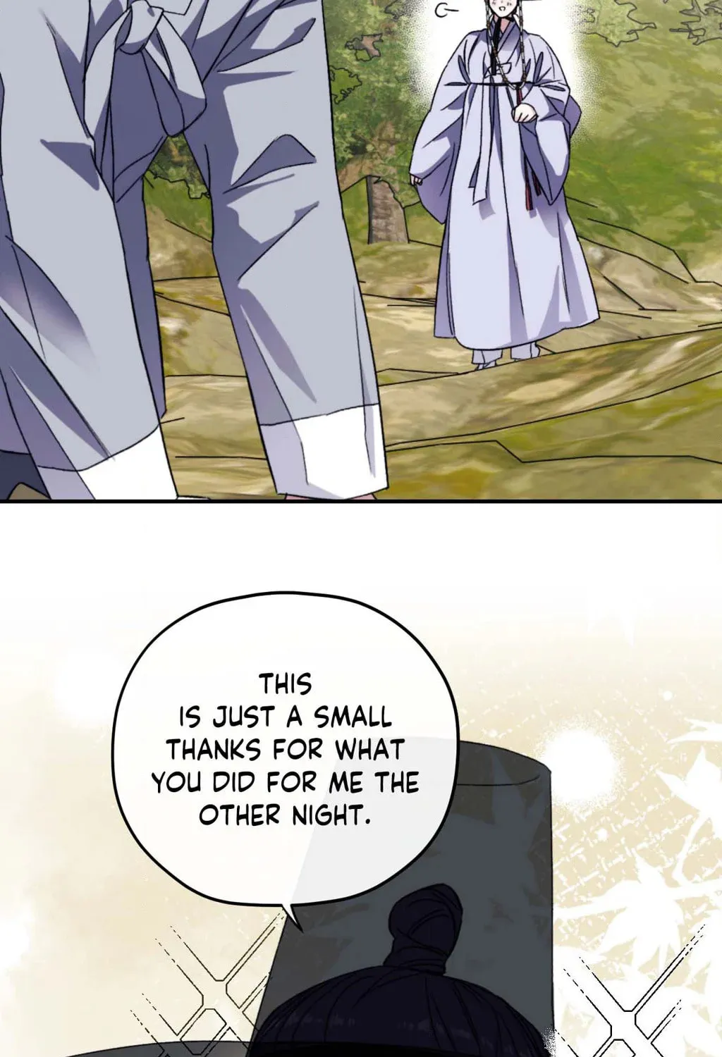 Surge Towards You Chapter 79 page 67 - 