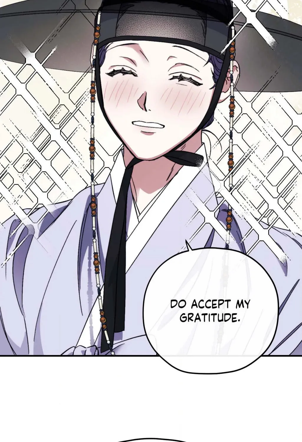 Surge Towards You Chapter 79 page 68 - 