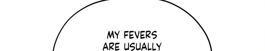 Surge Towards You Chapter 79 page 69 - 