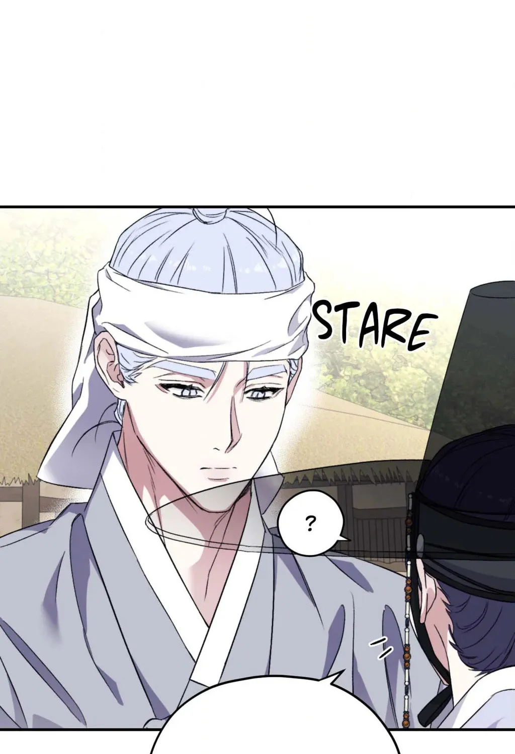 Surge Towards You Chapter 79 page 71 - 