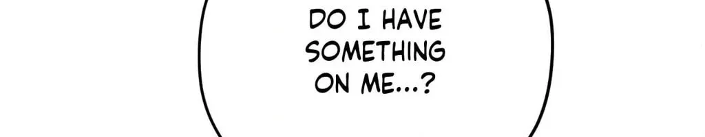 Surge Towards You Chapter 79 page 72 - 