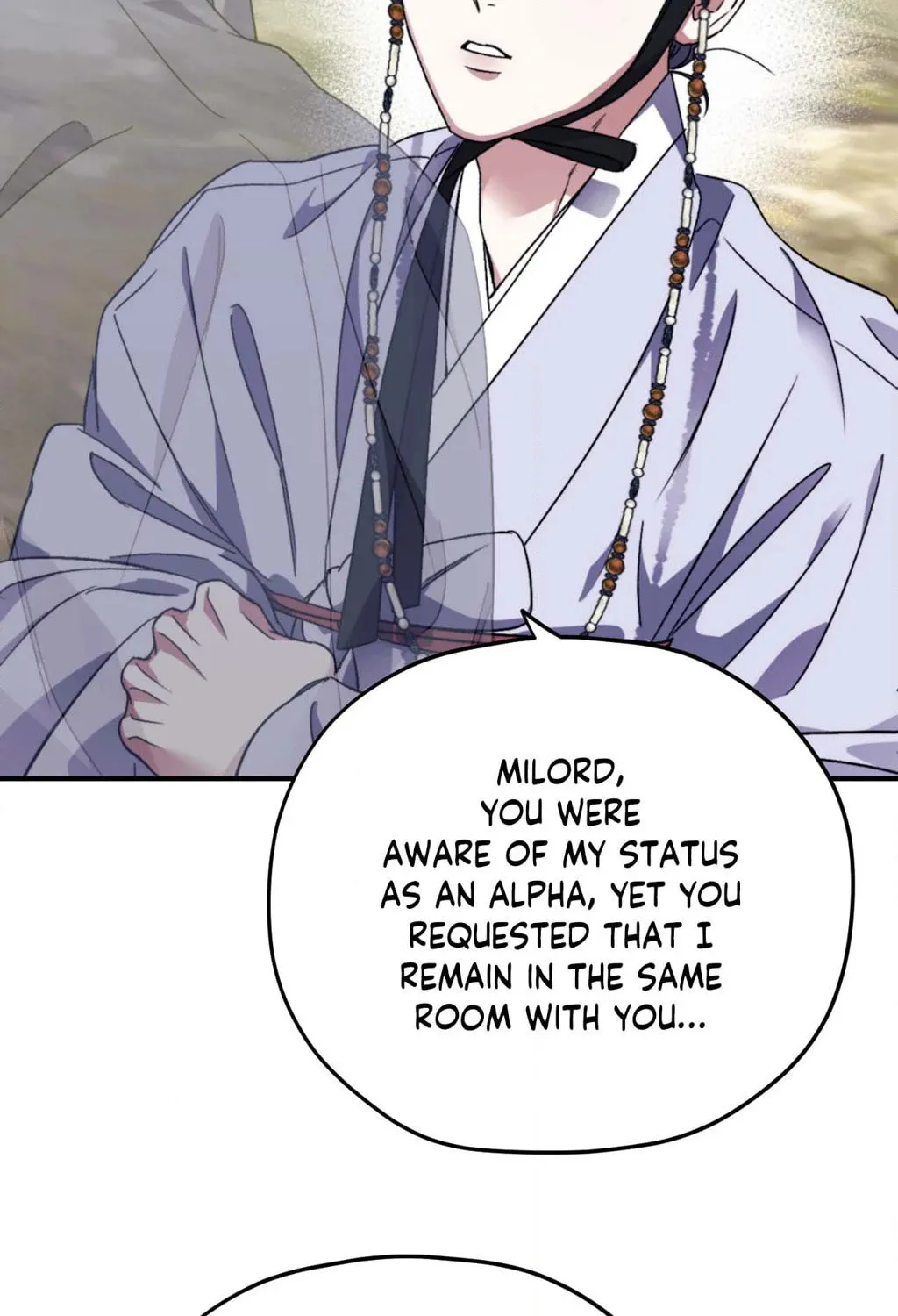 Surge Towards You Chapter 79 page 74 - 