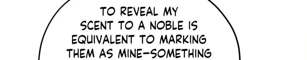 Surge Towards You Chapter 79 page 75 - 