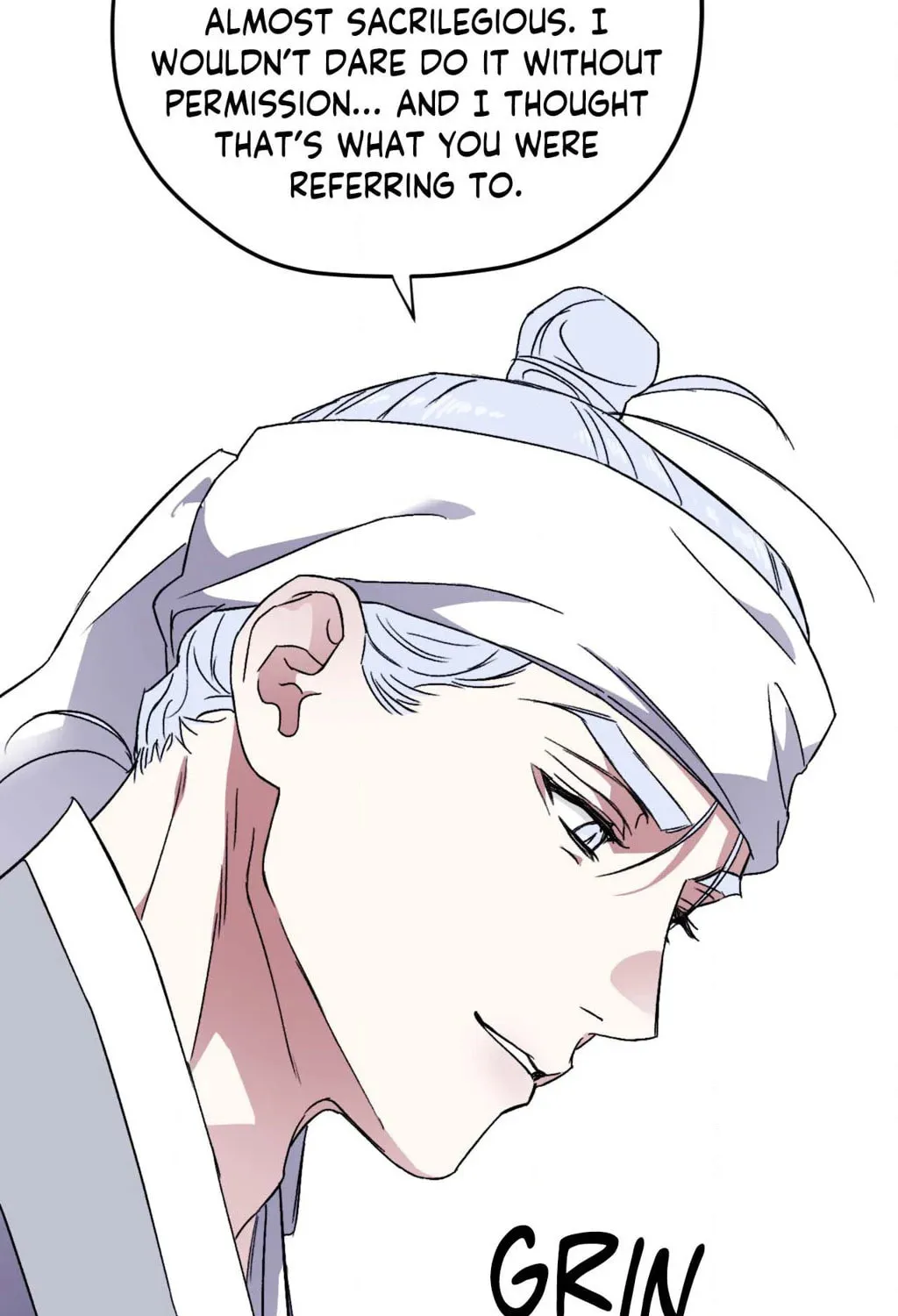 Surge Towards You Chapter 79 page 76 - 