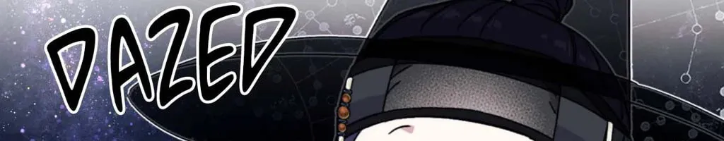 Surge Towards You Chapter 79 page 78 - 