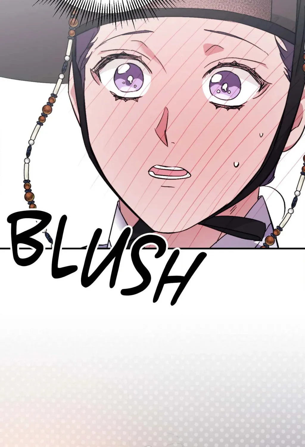 Surge Towards You Chapter 79 page 80 - 