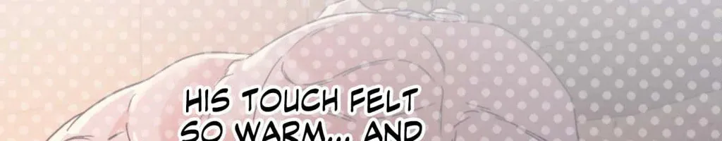 Surge Towards You Chapter 79 page 81 - 