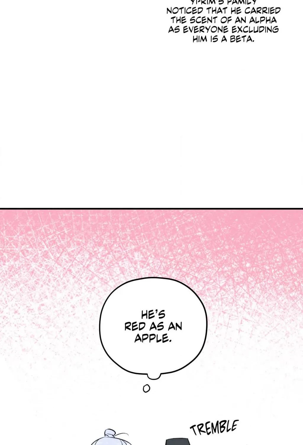Surge Towards You Chapter 79 page 83 - 